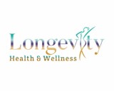 https://www.logocontest.com/public/logoimage/1553246593Longevity Health _ Wellness Logo 20.jpg